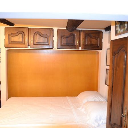 Ferienwohnung Cuor Di Borgo Apricale Exterior foto