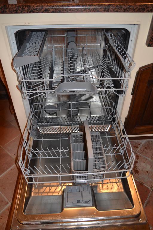 Ferienwohnung Cuor Di Borgo Apricale Exterior foto